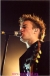 DeryckWhibley 2005 deryck (688).jpg